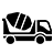 Ruler