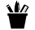 Ruler