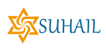 Suhail company Logo