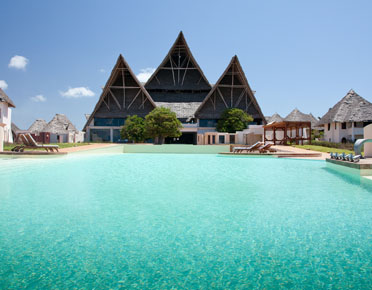 Hotel Booking